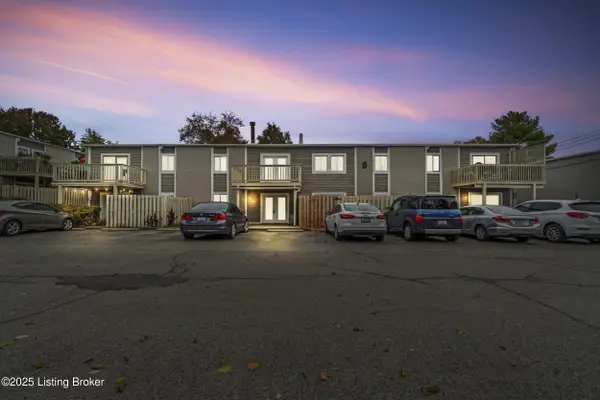 1935 Gardiner Ln #APT B27, Louisville, KY 40205