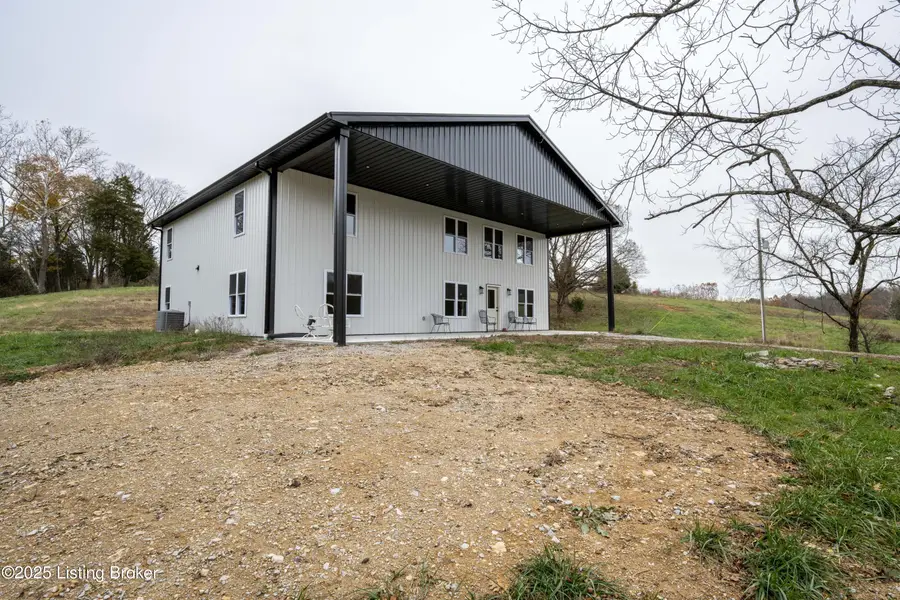 1451 W Hwy 524, La Grange, KY 40031 - Image #2