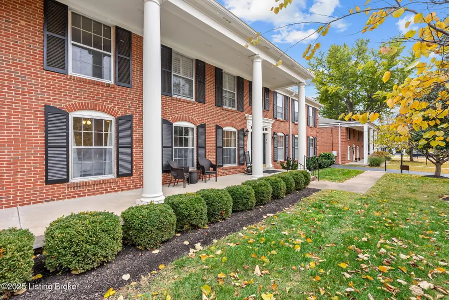 265 Leland Ct #APT 3, Louisville, KY 40207 - Image #2