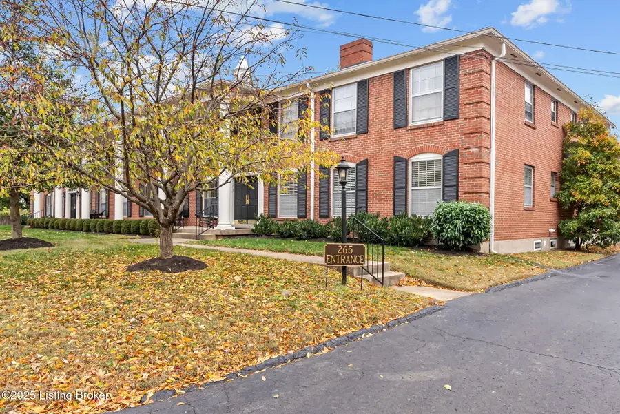265 Leland Ct #APT 3, Louisville, KY 40207 - Image #3