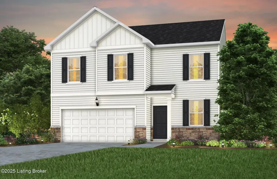 8309 Fairmount Rd, Louisville, KY 40291 - Image #2