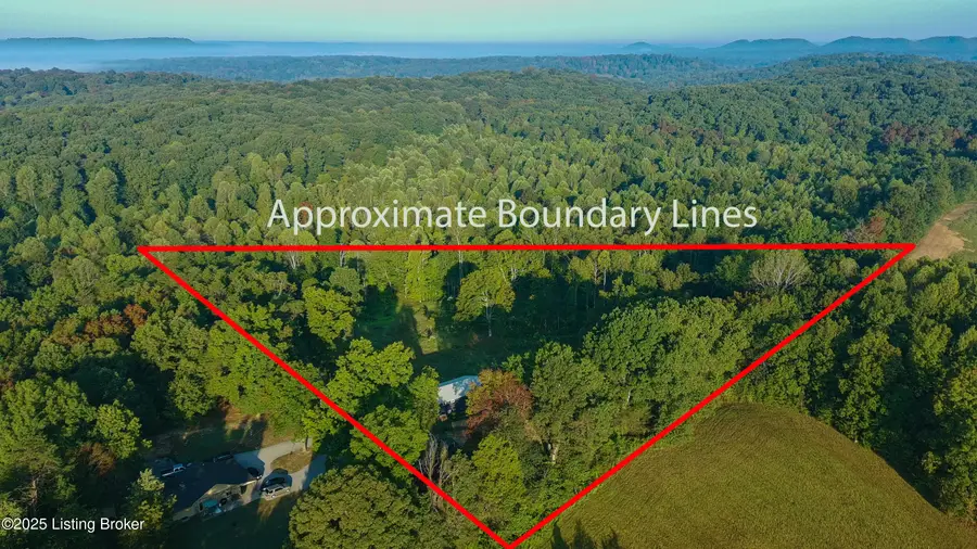 784 Twin Island Ln, Boston, KY 40107 - Image #2