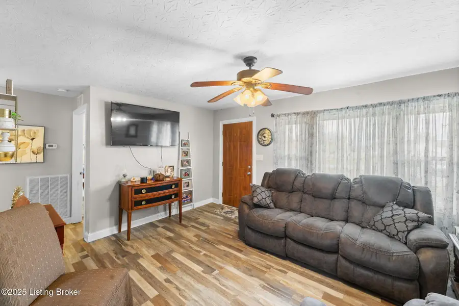 1641 Shady Land Church Rd, Bowling Green, KY 42101 - Image #3