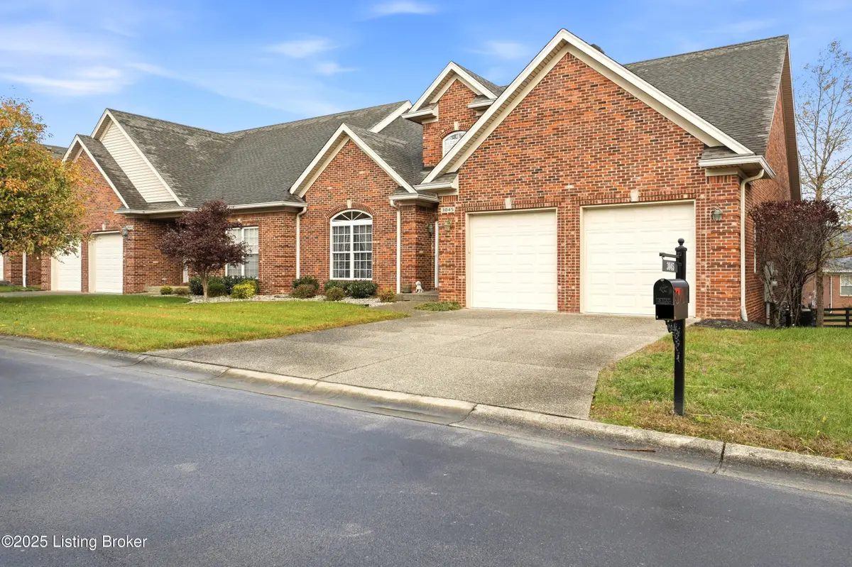 3045 Crystal Waters Way, Louisville, KY 40299 - Image #1