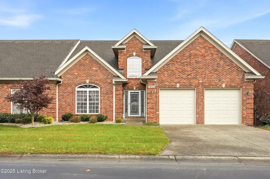 3045 Crystal Waters Way, Louisville, KY 40299 - Image #2