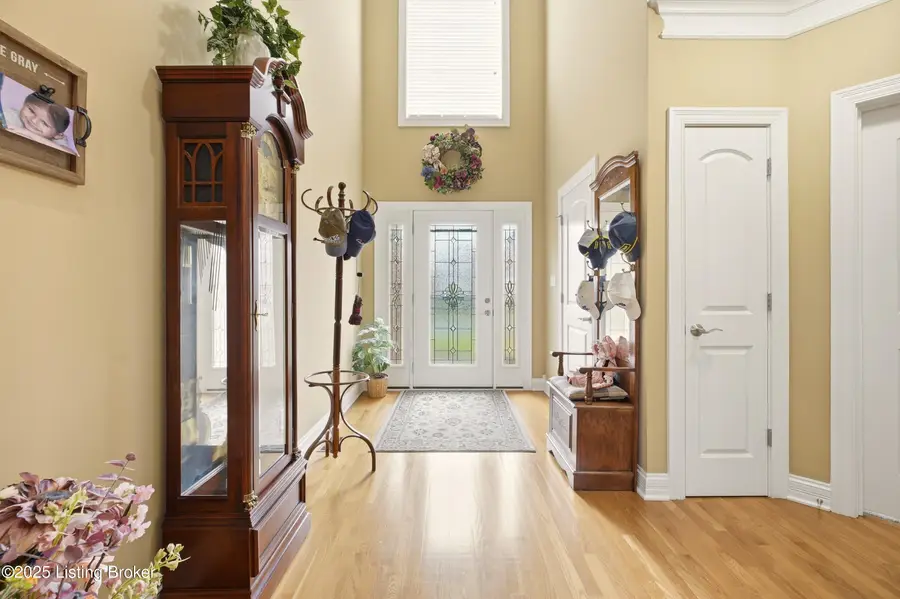 3045 Crystal Waters Way, Louisville, KY 40299 - Image #3