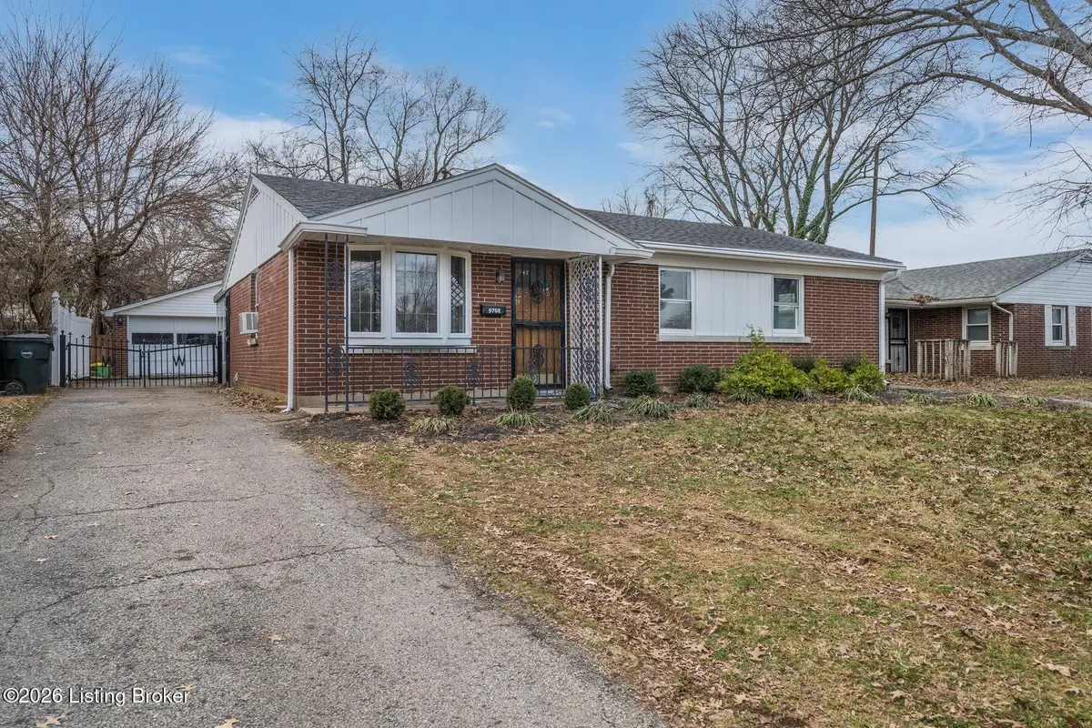 9708 Galene Dr, Louisville, KY 40299 - Image #1