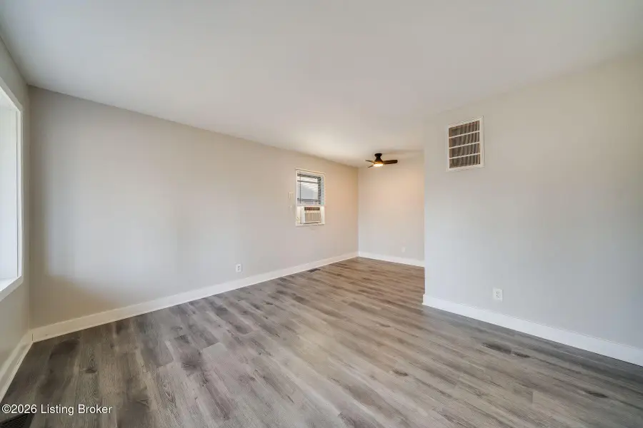 9708 Galene Dr, Louisville, KY 40299 - Image #3