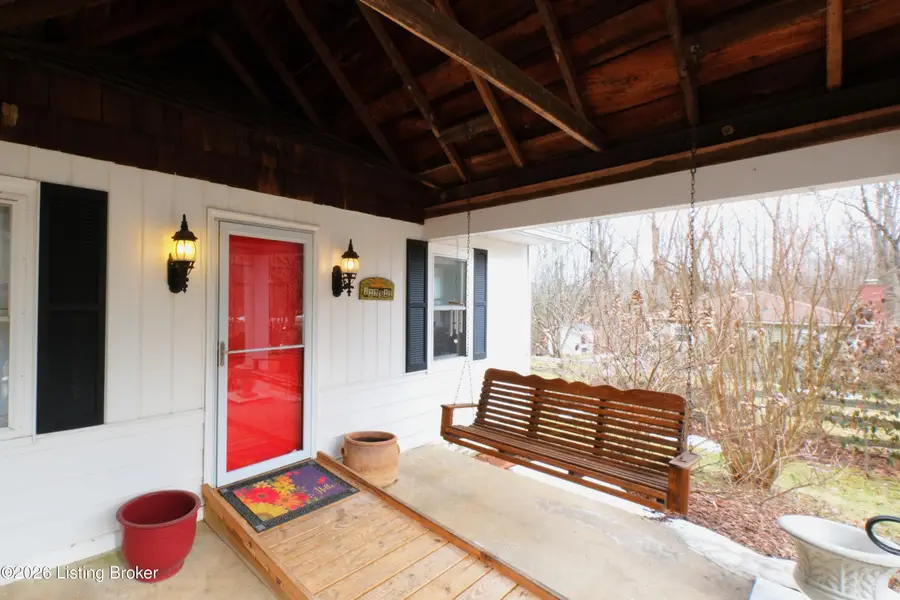 17311 Pope Dale Rd, Louisville, KY 40245 - #2