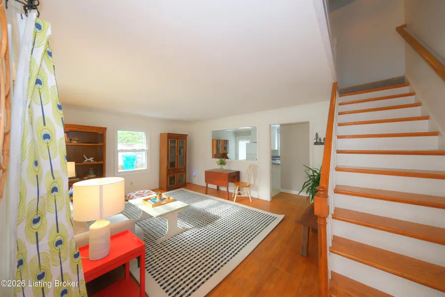 17311 Pope Dale Rd, Louisville, KY 40245 - #3