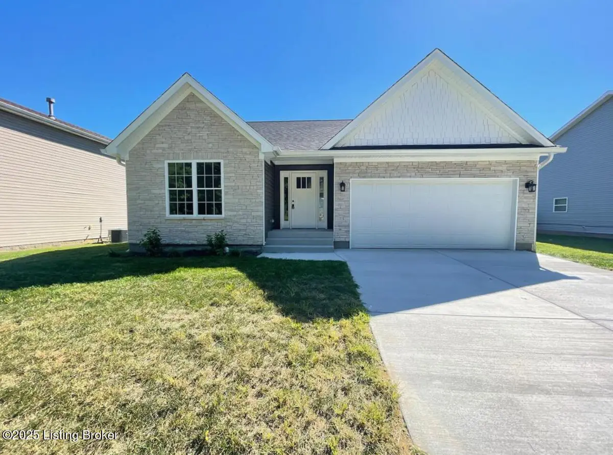 4714 Church Rd, Louisville, KY 40272 - Image #1