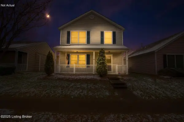 5925 Brandon Dunes Dr, Louisville, KY 40228