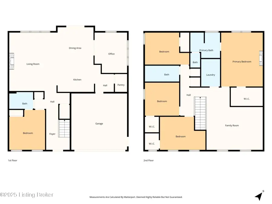 119 Wildflower Ct, Mount Washington, KY 40047 - Image #2