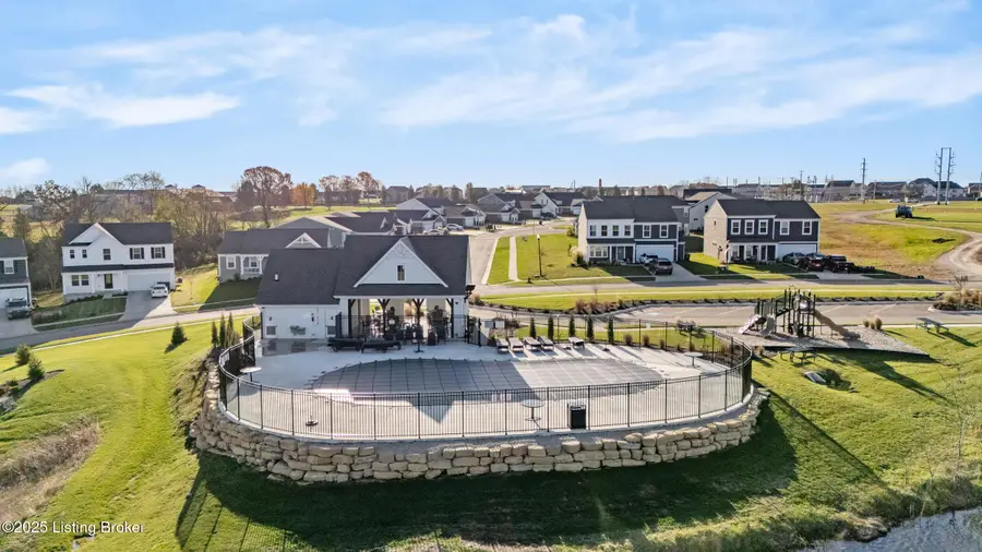 119 Wildflower Ct, Mount Washington, KY 40047 - Image #3