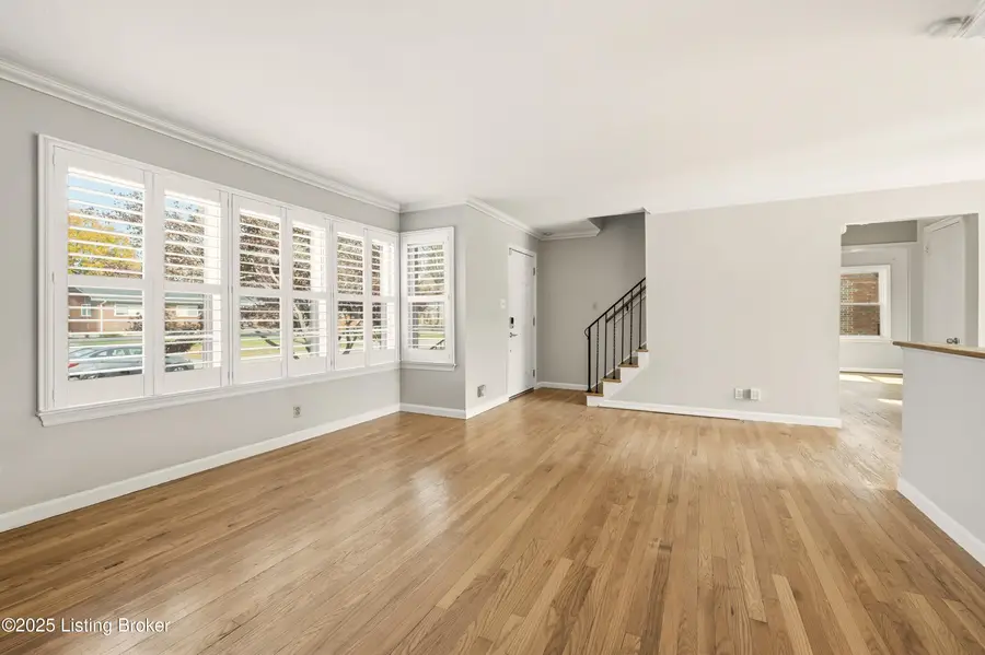 3434 Allison Way, Louisville, KY 40220 - Image #3