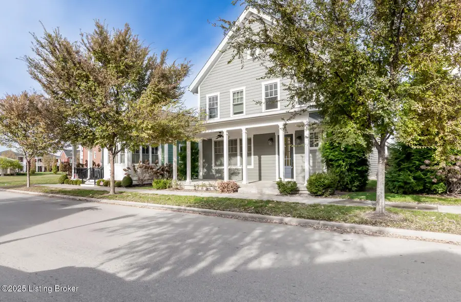 6408 St. Bernadette Ave, Prospect, KY 40059 - Image #3