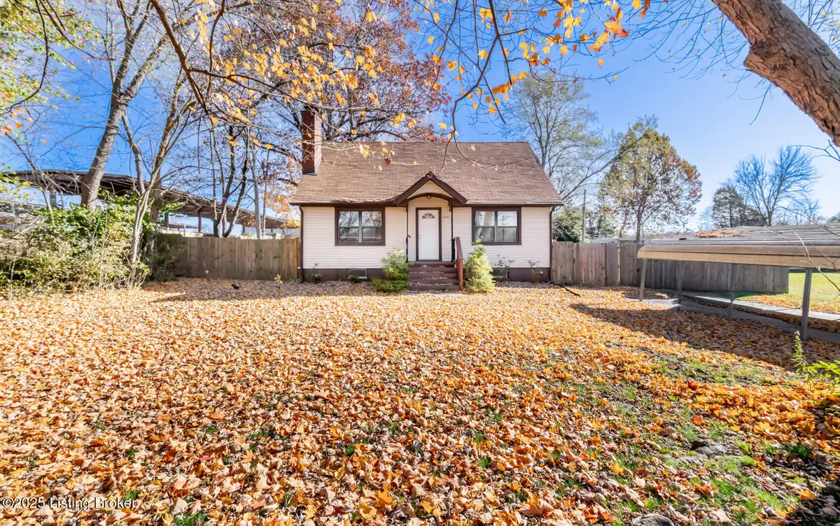 2670 S Wilson Rd, Radcliff, KY 40160 - Image #1