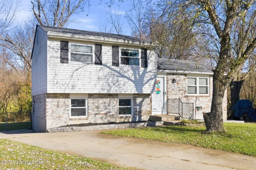 4601 Myrick Pl, Louisville, KY 40272 - Image #3