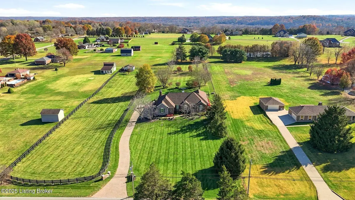 7403 Broad Run Rd, Louisville, KY 40291 - Image #1