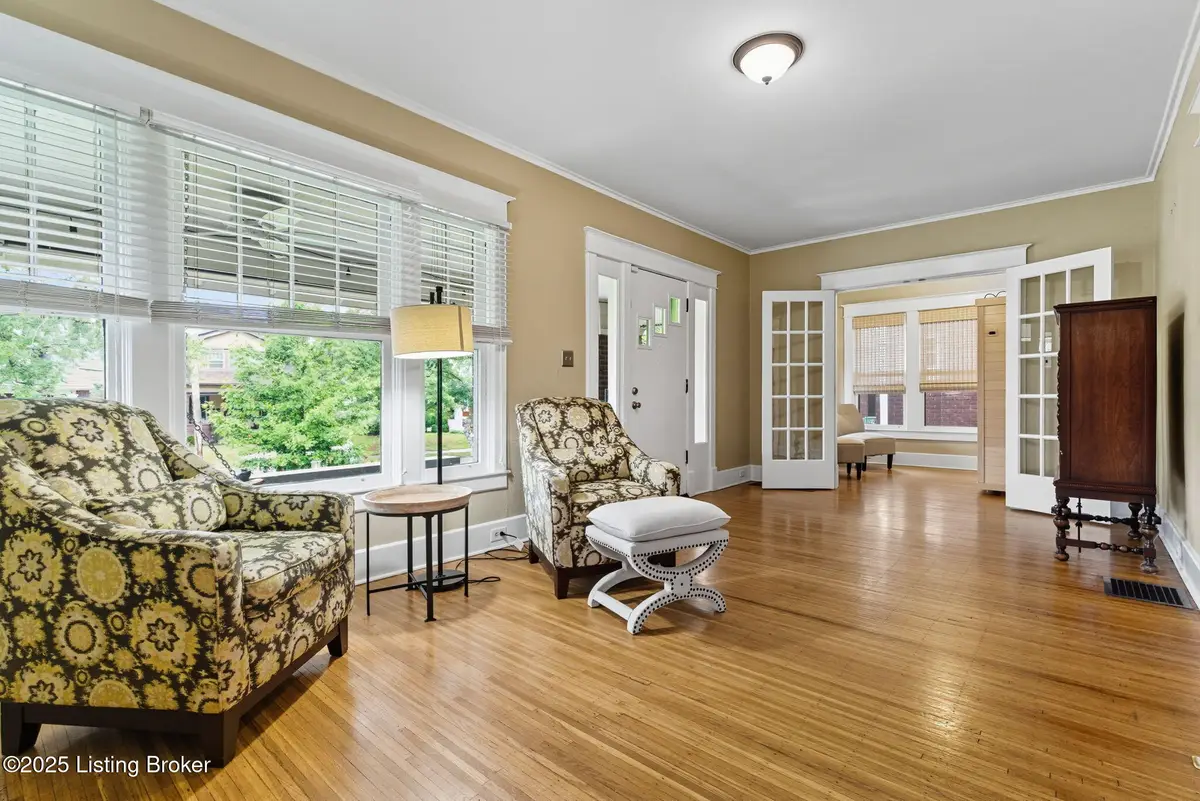 1860 Alfresco Pl, Louisville, KY 40205 - Image #1