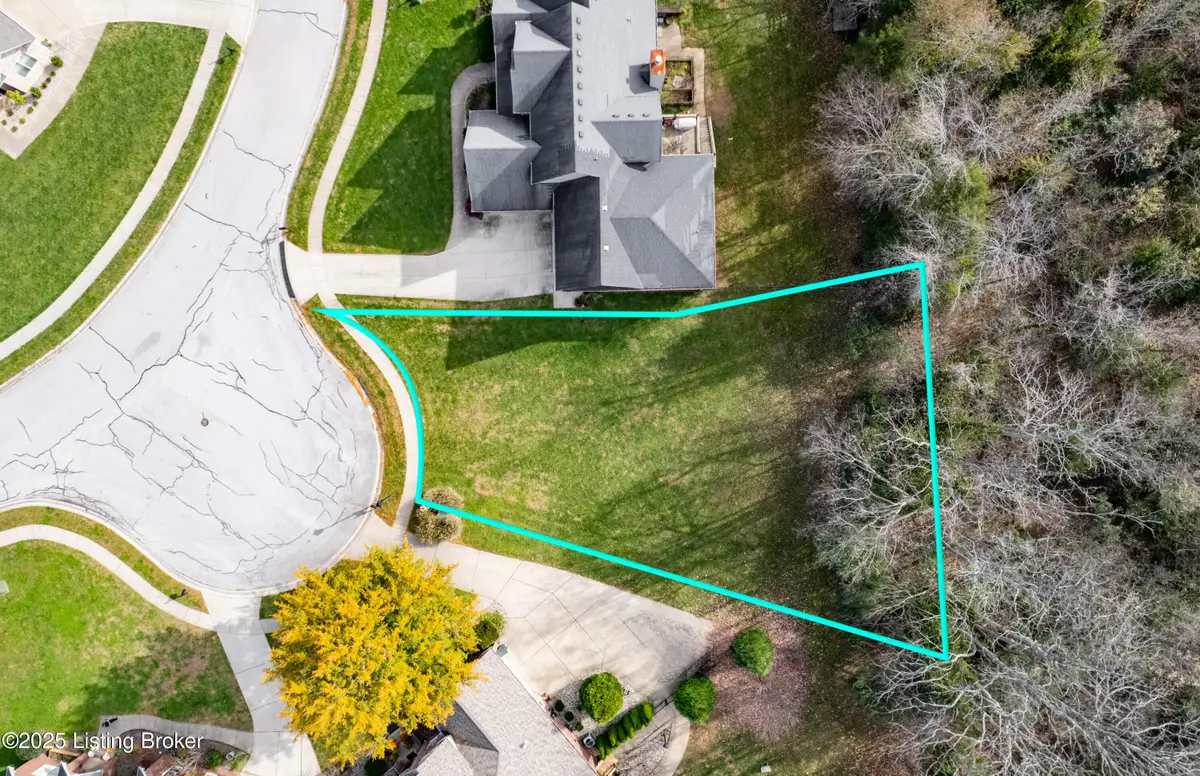 Lot 48 Old Mill Village, Shelbyville, KY 40065 - Image #1