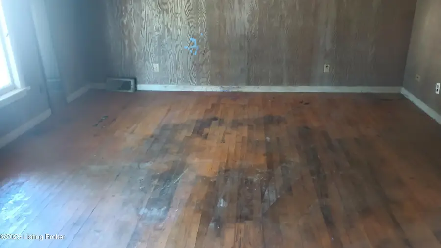 2715 Taylor Blvd, Louisville, KY 40208 - Image #3