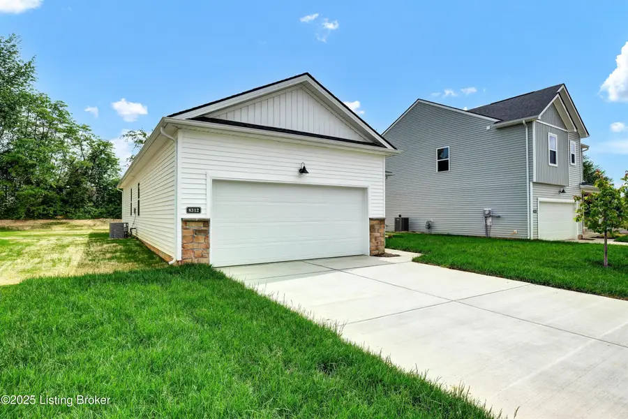 Lot 2 Fairmount Cove, Louisville, KY 40291 - Image #3