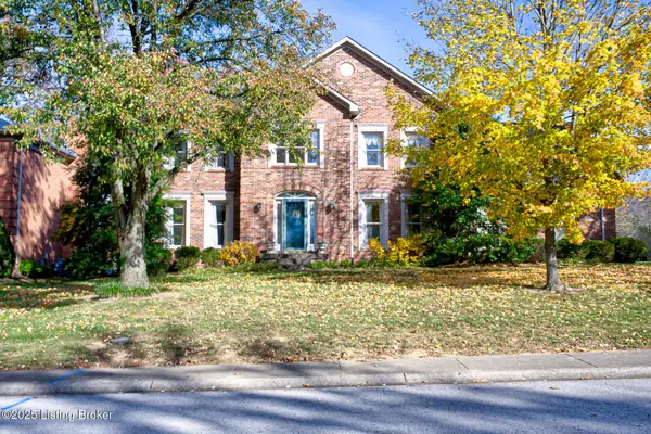 2601 Titleist Rd, Louisville, KY 40242