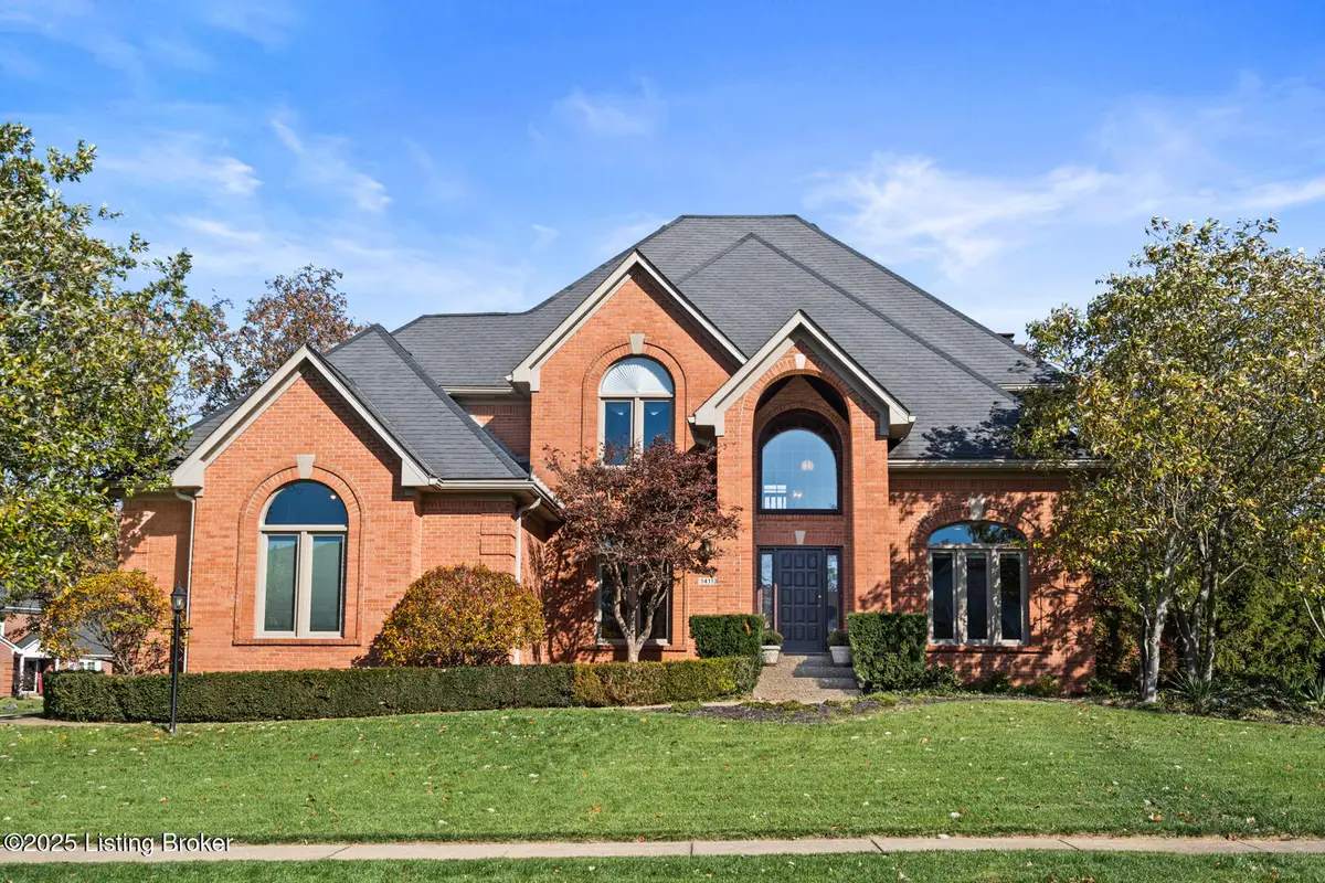 14113 Willow Grove Way, Louisville, KY 40245 - Image #1