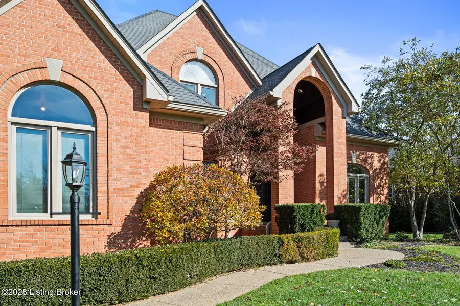 14113 Willow Grove Way, Louisville, KY 40245 - Image #3