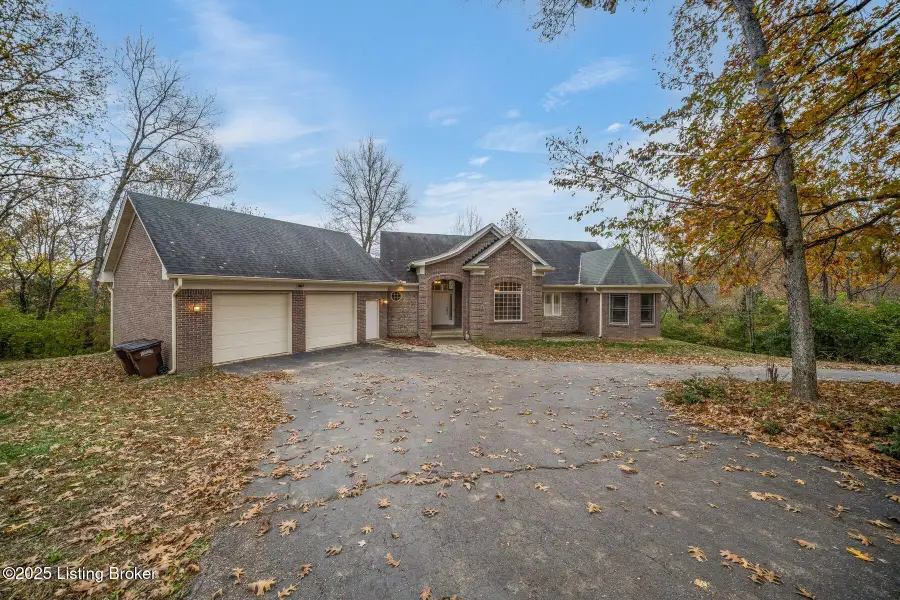 13889 Taylorsville Rd, Louisville, KY 40299 - Image #3