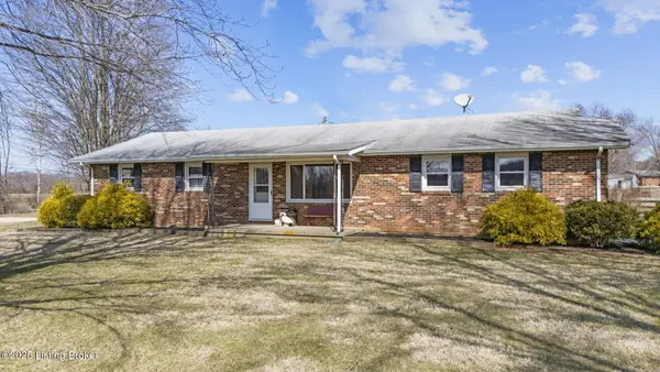6734 N Sr 7, Madison, IN 47250
