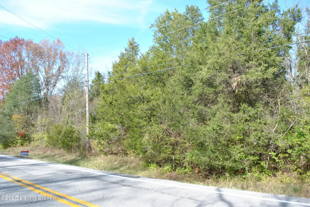 Tract 4 Bradbe, Fisherville, KY 40023 - Image #1