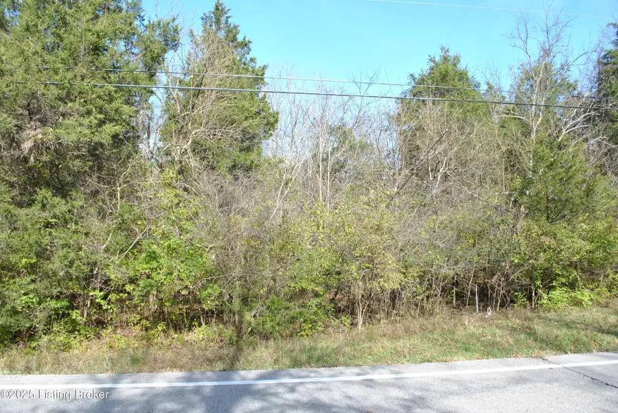 Tract 4 Bradbe, Fisherville, KY 40023 - Image #2