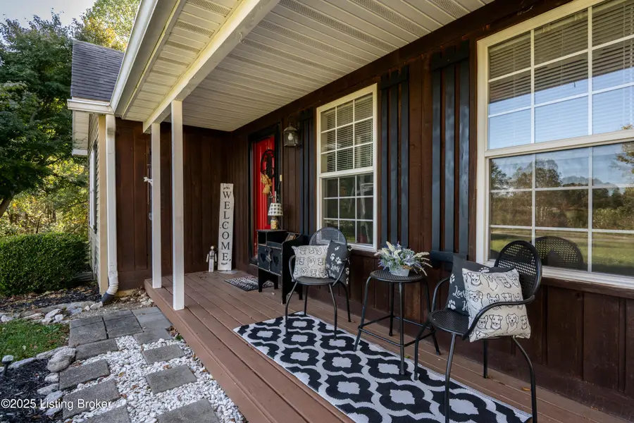 19 Lexis Ct, Bedford, KY 40006 - Image #2