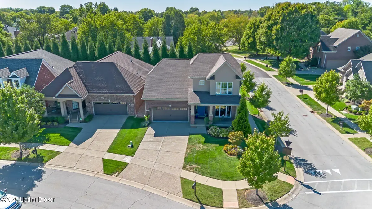 3632 Meridian Gardens Dr, Louisville, KY 40241 - Image #1