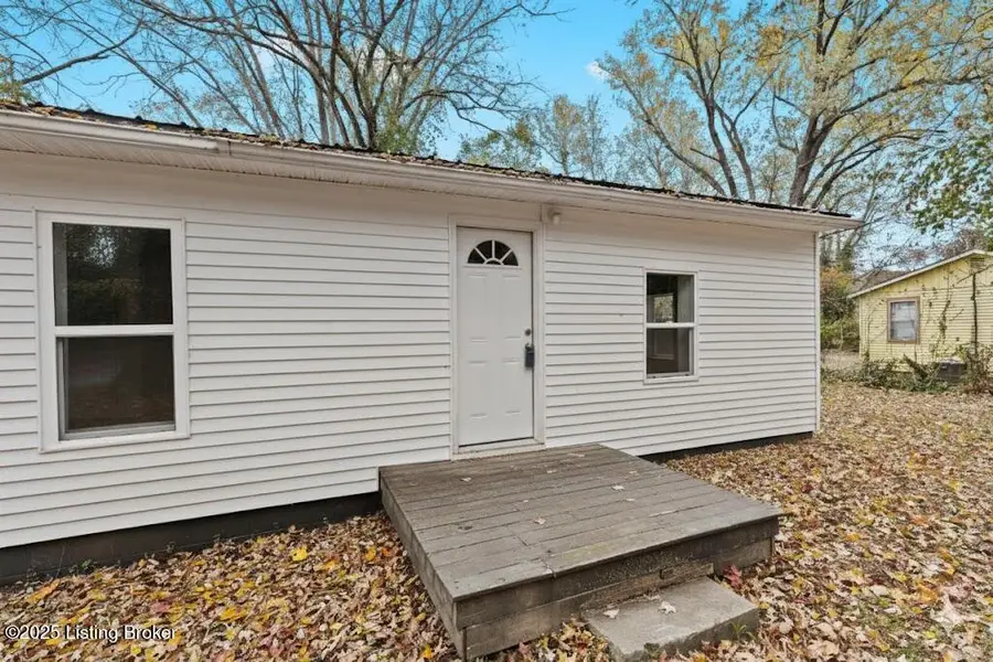 7705 Fraziertown Rd, Pewee Valley, KY 40056 - Image #2