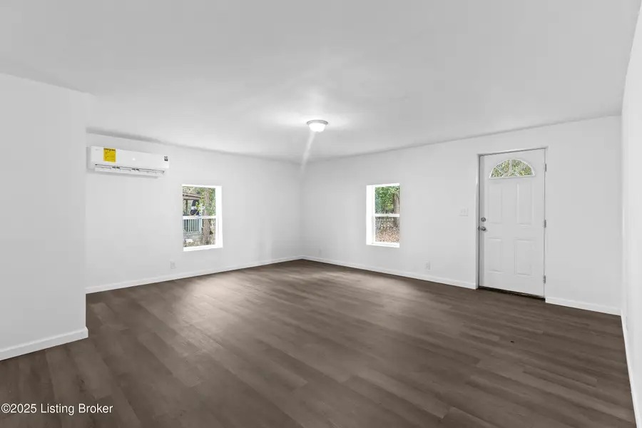 7705 Fraziertown Rd, Pewee Valley, KY 40056 - Image #3