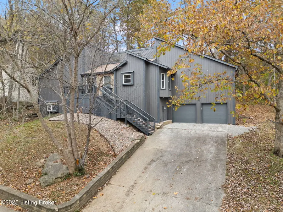 3703 Trail Ridge Rd, Louisville, KY 40241 - Image #2