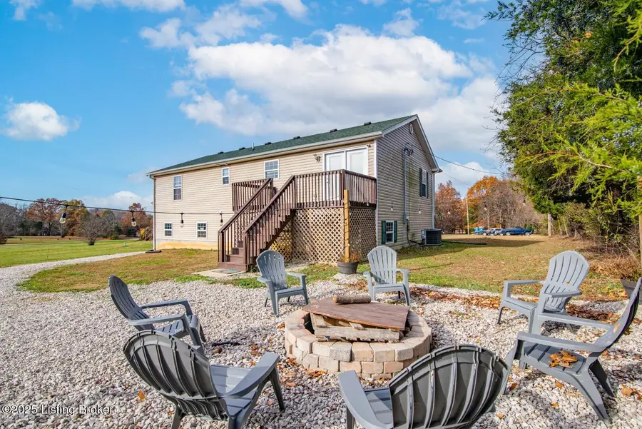 90 Charlie Pile Rd, Guston, KY 40142 - Image #2
