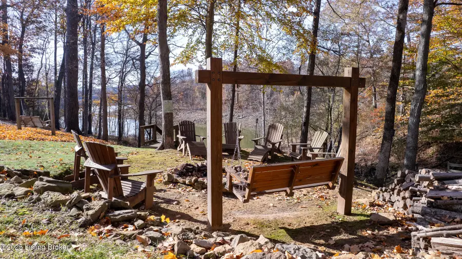 800 Patriots Landing Ln, Falls Of Rough, KY 40119 - Image #3