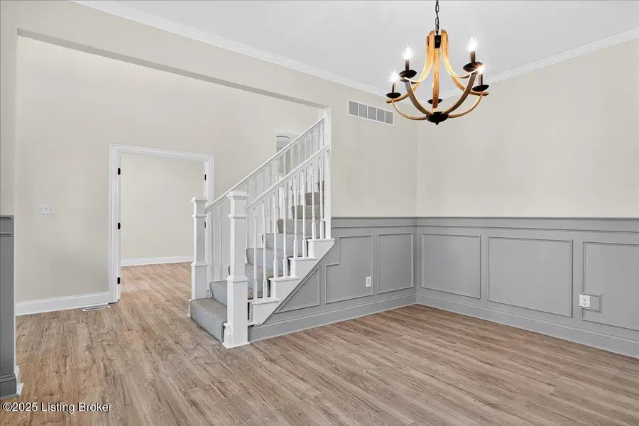 10206 Easum Rd, Louisville, KY 40299 - Image #3