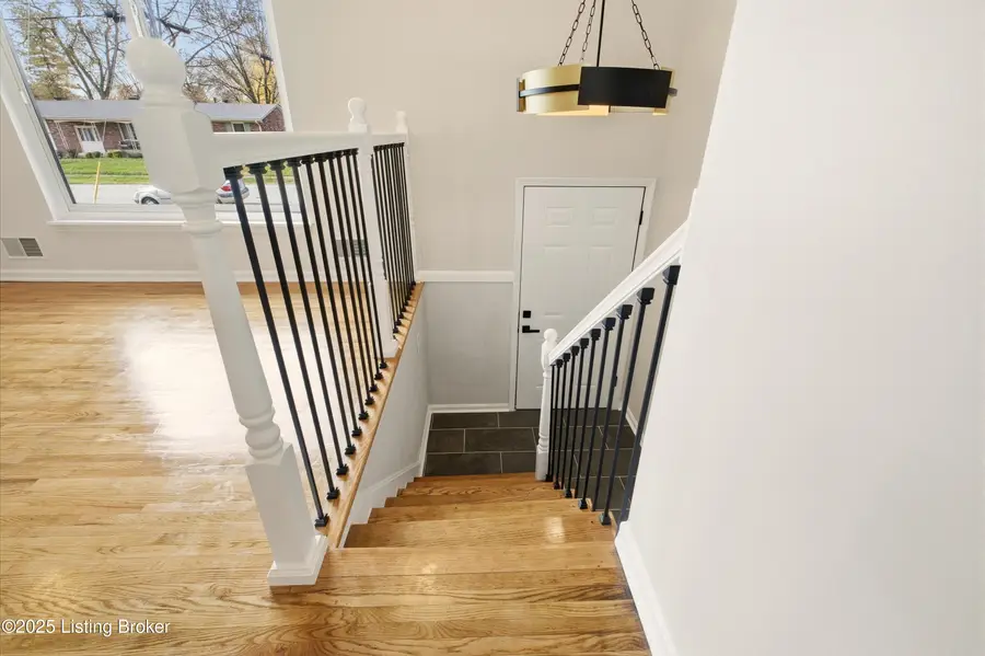 8105 Horizon Ln, Louisville, KY 40219 - Image #3