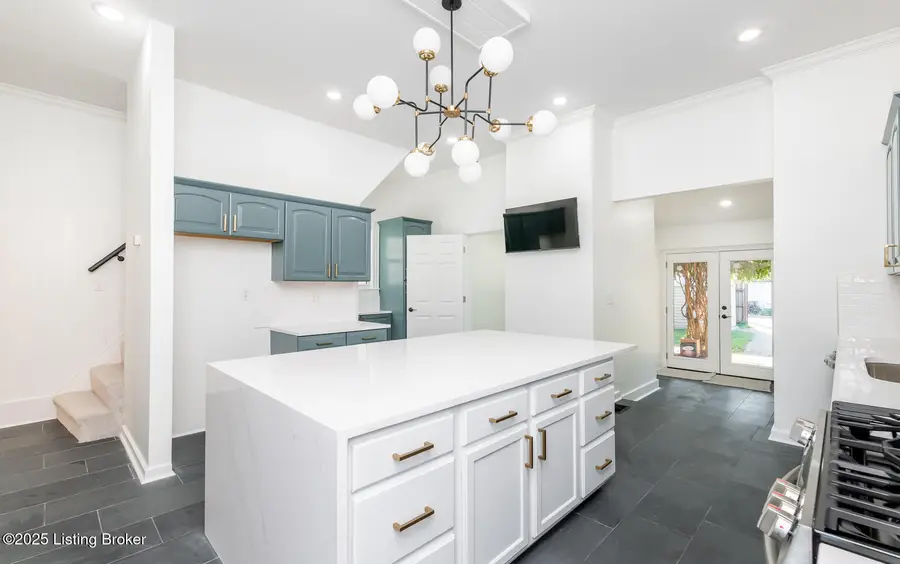 245 Pope St, Louisville, KY 40206 - Image #2