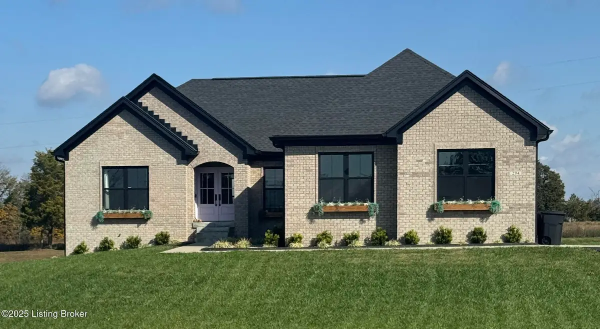 Lot 6 Cleveland Ct, Shepherdsville, KY 40165 - Image #1