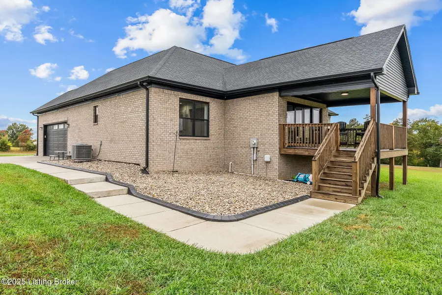 Lot 6 Cleveland Ct, Shepherdsville, KY 40165 - Image #2