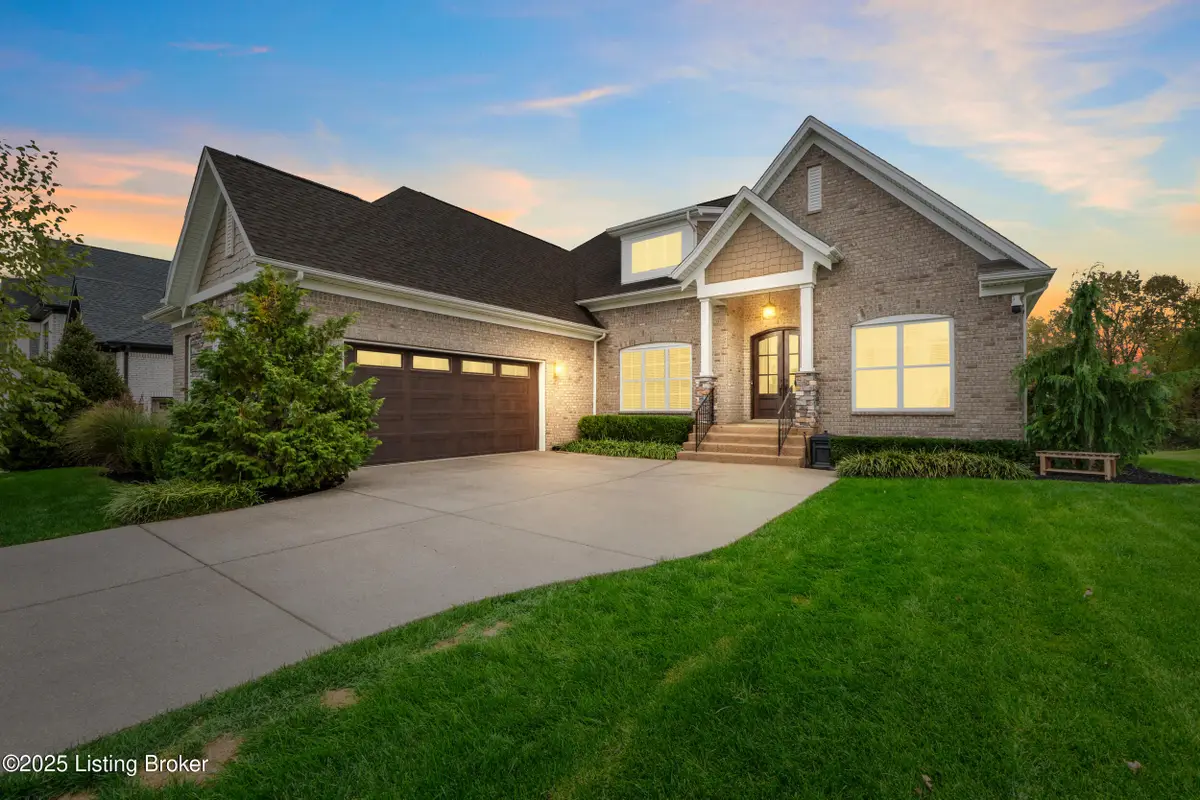 14837 Ava Brook Cir, Louisville, KY 40245 - Image #1