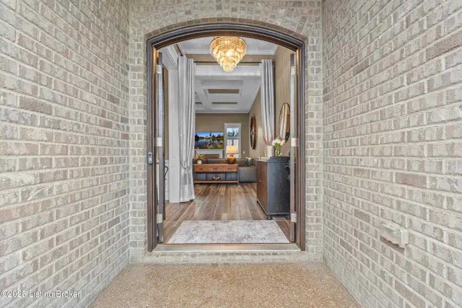 14837 Ava Brook Cir, Louisville, KY 40245 - Image #3