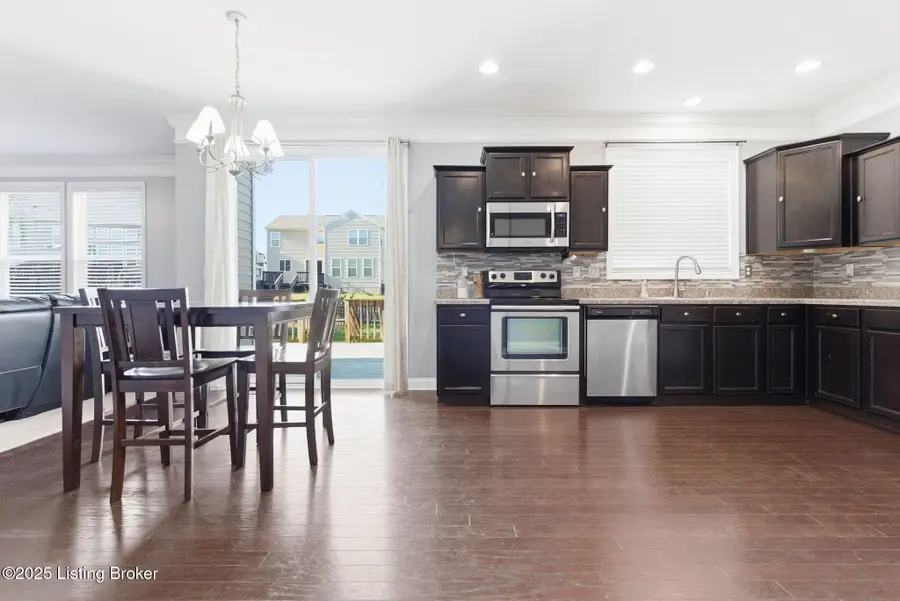 9102 Rocky Bank Ct, Louisville, KY 40291 - Image #3