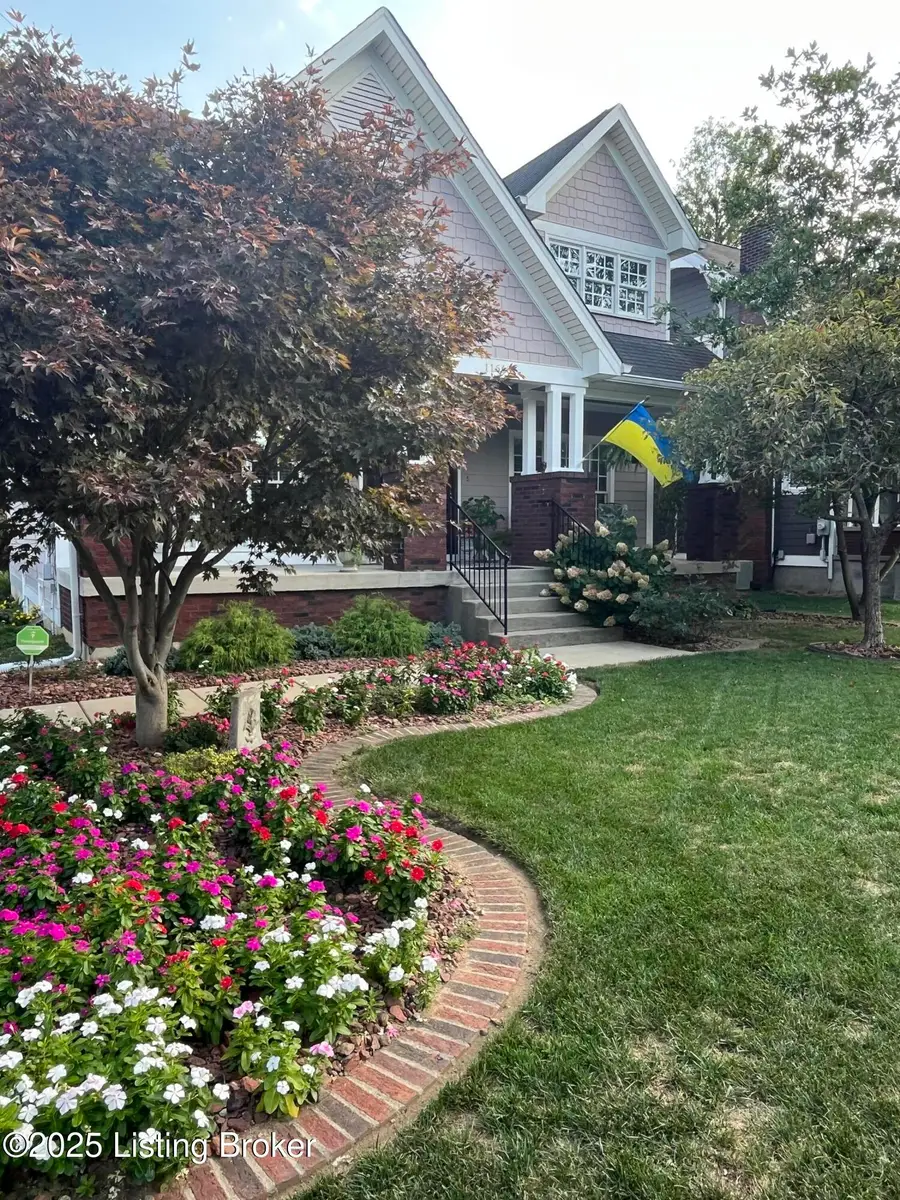 11610 Wetherby Ave, Louisville, KY 40243 - Image #3